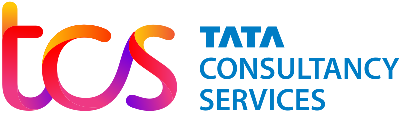 TCS Logo