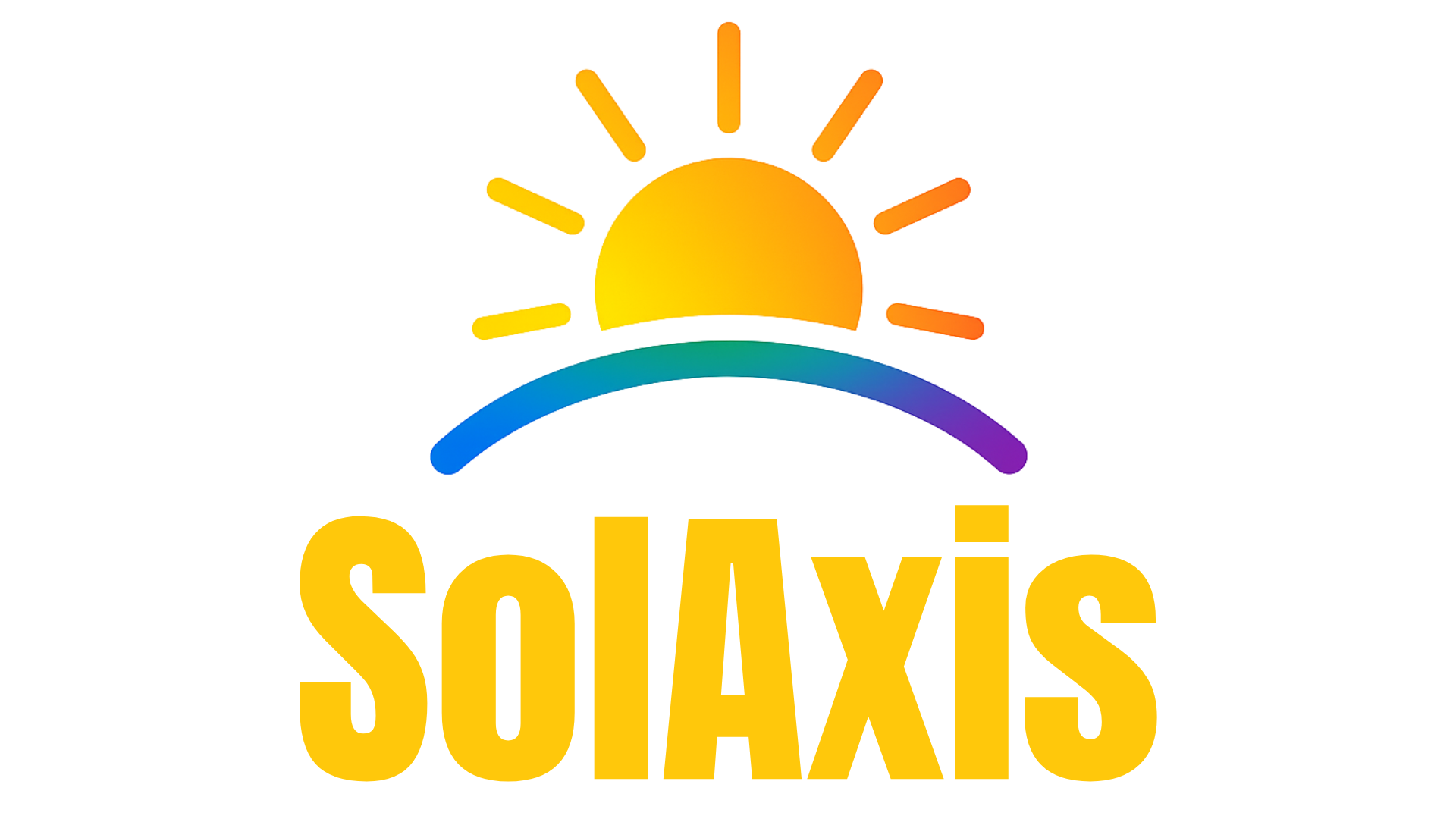 SolAxis